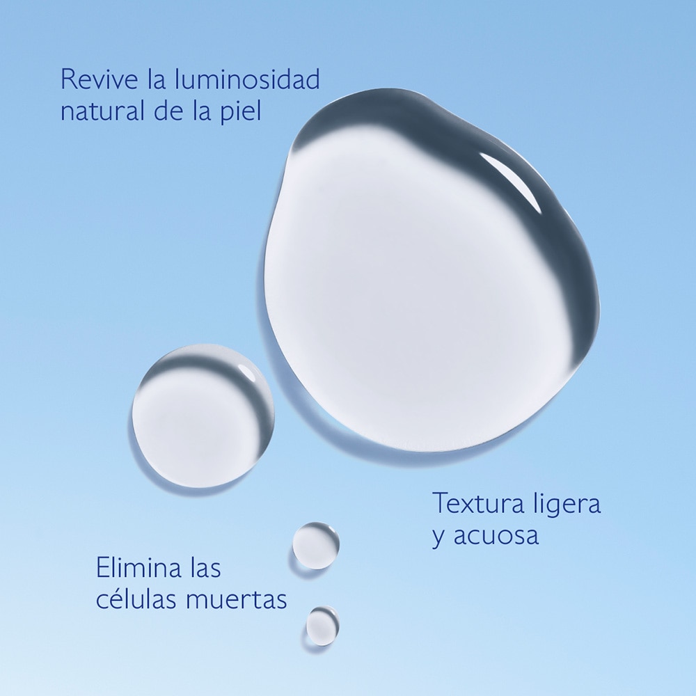 VINOPERFECT BRIGHT GLYCOLIC ESS (VINOPERFECT ESENCIA ILUMINADORA CONCENTRADA)